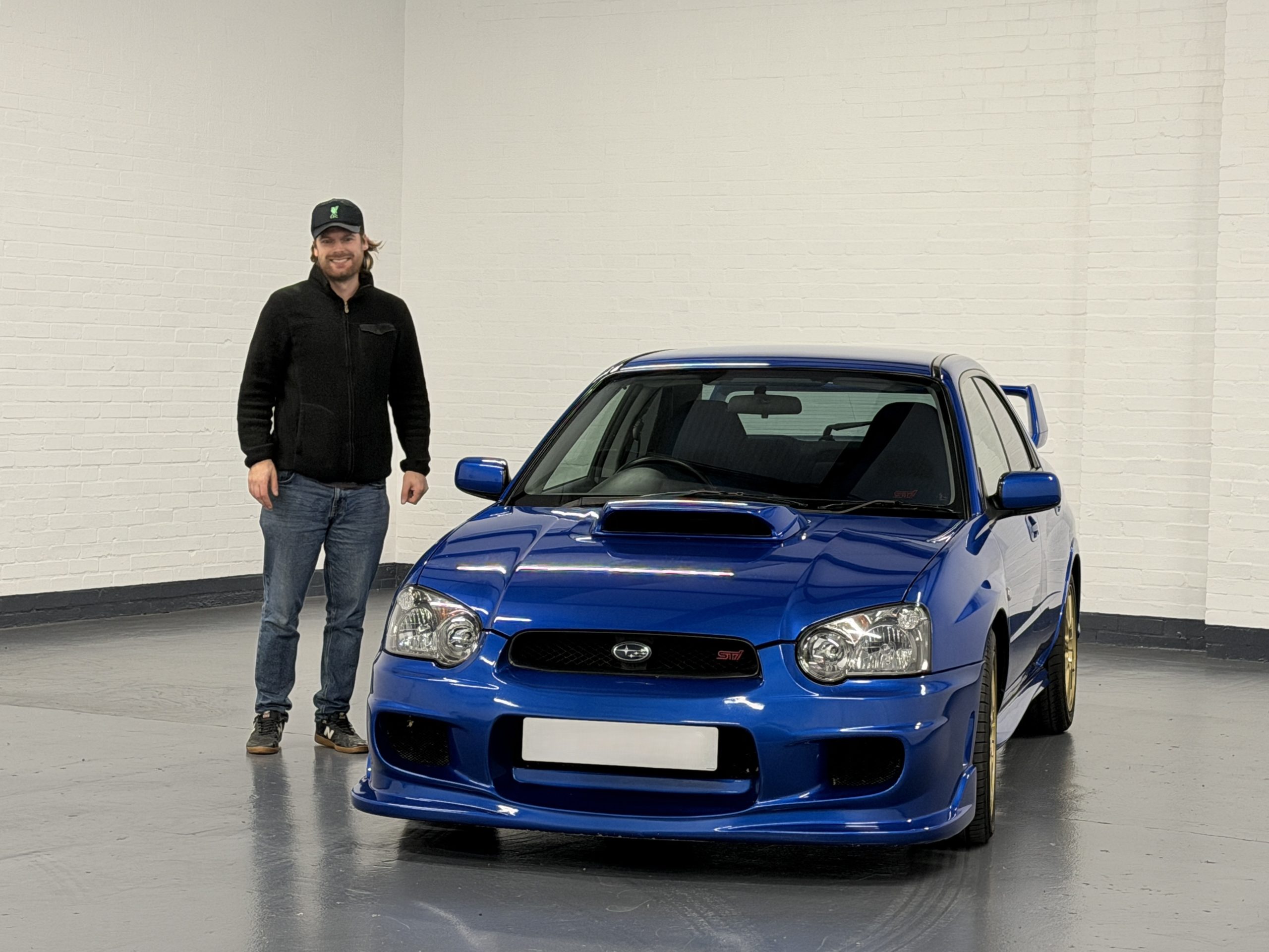 31A40983-2E01-495E-B579-2D4446D8E0E0